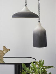 Светильник подвесной - Фото 4