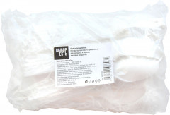 Набор одноразовых ложек - Фото 2