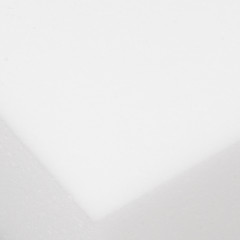 Набор губок для уборки меламиновых - Фото 4