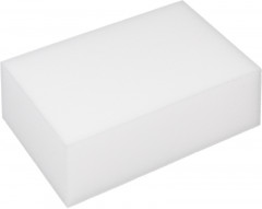 Набор губок для уборки меламиновых - Фото 5