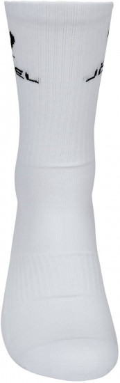 Комплект носков унисекс «High Cushioned Socks»