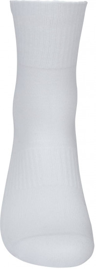 Комплект носков унисекс «Mid Cushioned Socks»