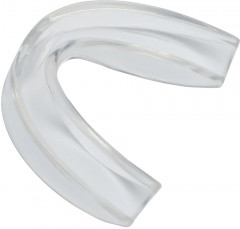 Капа 1-челюстная с футляром «Lion» - Фото 2