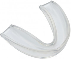 Капа 1-челюстная с футляром «Lion» - Фото 3