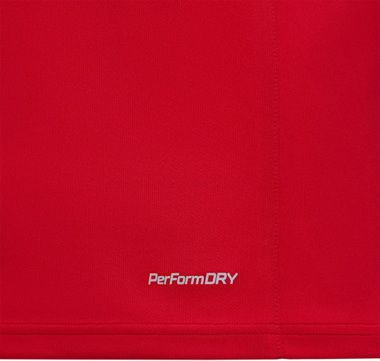 Майка тренировочная для мальчиков «PerFormDRY Training Sleeveless»