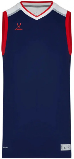 Майка баскетбольная мужская «PerFormDRY RBF Jersey»