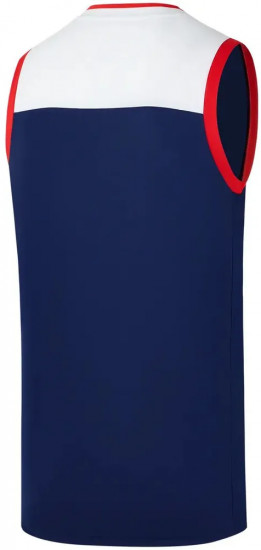 Майка баскетбольная мужская «PerFormDRY RBF Jersey»
