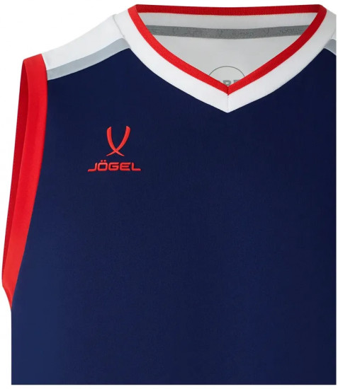 Майка баскетбольная мужская «PerFormDRY RBF Jersey»