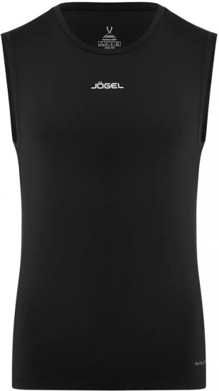 Майка компрессионная мужская «PerFormDRY Baselayer SL Tee»