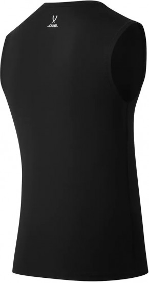 Майка компрессионная мужская «PerFormDRY Baselayer SL Tee»