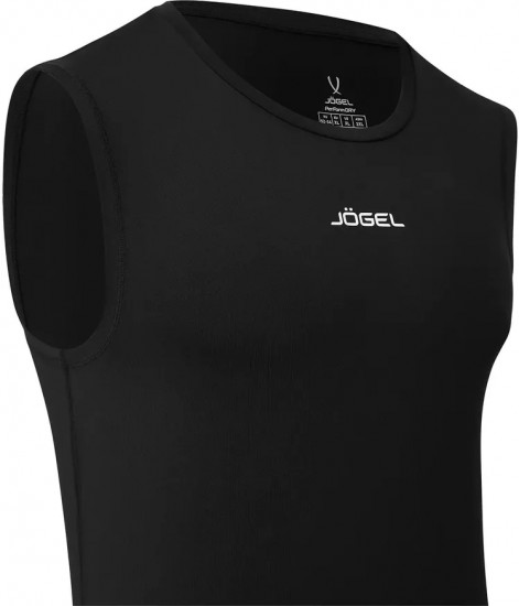 Майка компрессионная мужская «PerFormDRY Baselayer SL Tee»
