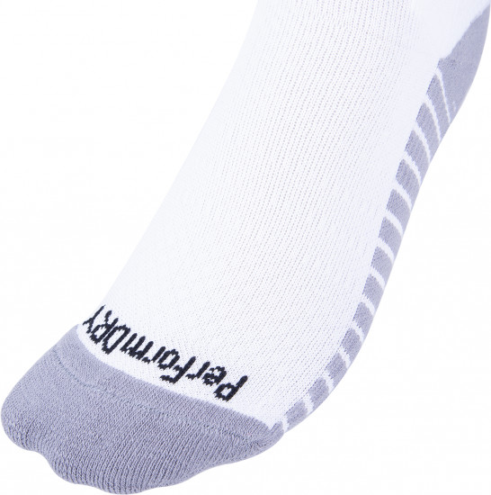 Носки спортивные унисекс «PerFormDRY Pro Training Socks»