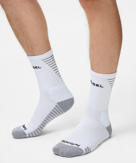 Носки спортивные унисекс «PerFormDRY Pro Training Socks»