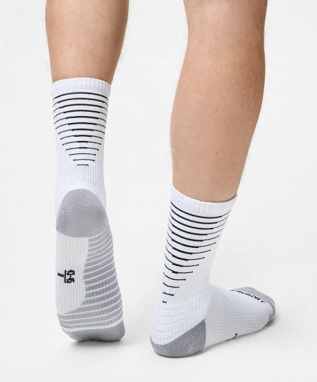 Носки спортивные унисекс «PerFormDRY Pro Training Socks»