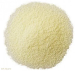 Молоко сухое - Фото 2