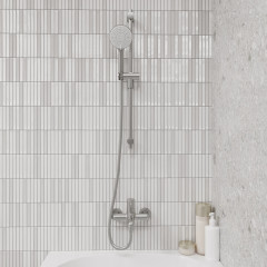 Шланг для душа - Фото 1