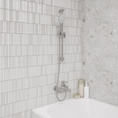 Шланг для душа - Фото 2