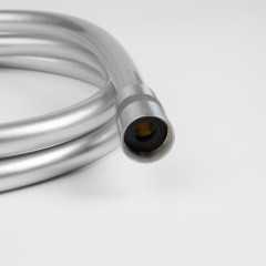 Шланг для душа - Фото 3