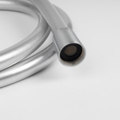 Шланг для душа - Фото 4