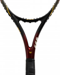 Ракетка для большого тенниса «NanoForce 893» - Фото 6