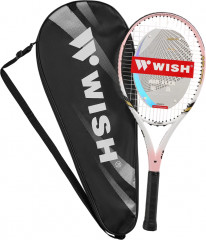Ракетка для большого тенниса «Air Flex 818» - Фото 1