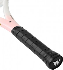 Ракетка для большого тенниса «Air Flex 818» - Фото 2