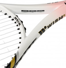 Ракетка для большого тенниса «Air Flex 818» - Фото 3