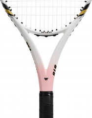 Ракетка для большого тенниса «Air Flex 818» - Фото 4