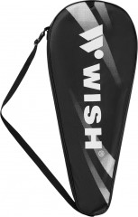 Ракетка для большого тенниса «Air Flex 818» - Фото 6