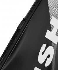 Ракетка для большого тенниса «Air Flex 818» - Фото 7