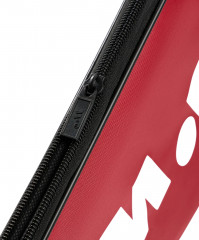 Ракетка для бадминтона «Carbon Pro 98» - Фото 1