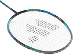 Ракетка для бадминтона «Carbon Pro 98» - Фото 4