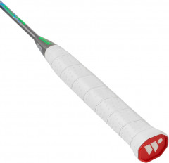 Ракетка для бадминтона «Carbon Pro 98» - Фото 5