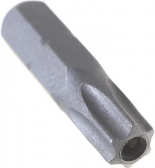 Бита с отверстием «Torx» - Фото 2