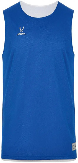Майка двухсторонняя мужская «PerFormDRY Double-Side RBF Jersey»