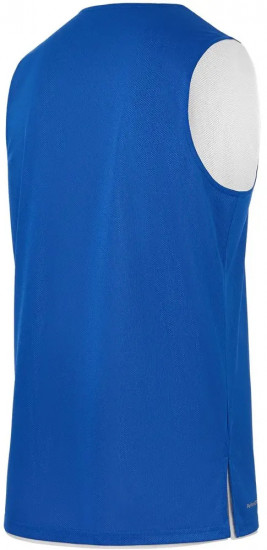 Майка двухсторонняя мужская «PerFormDRY Double-Side RBF Jersey»