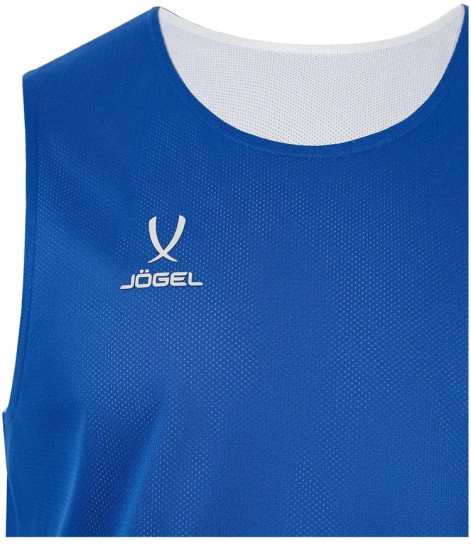 Майка двухсторонняя мужская «PerFormDRY Double-Side RBF Jersey»