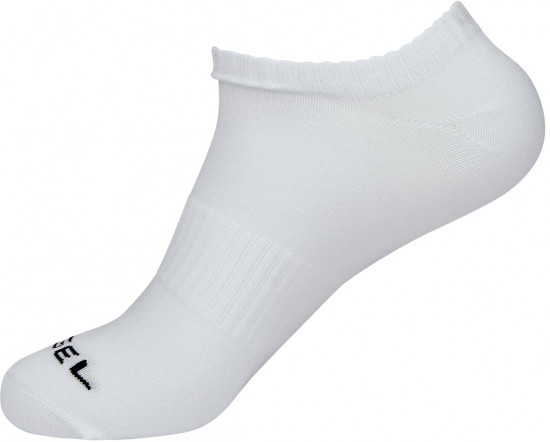 Комплект носков унисекс «Short Casual Socks»