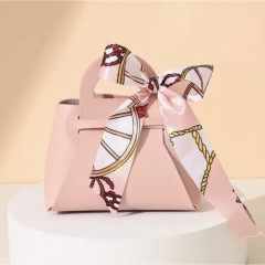 Набор бонбоньерок «Сумочка» - Фото 2