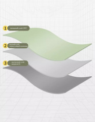 Канистра для воды складная - Фото 5