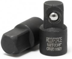 Переходник-адаптер ударный - Фото 1