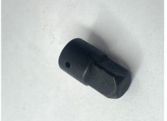 Переходник-адаптер ударный - Фото 2