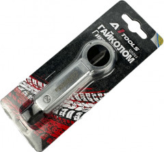 Гайколом - Фото 4