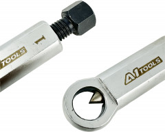 Гайколом - Фото 1