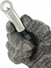 Гайколом - Фото 2