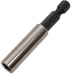 Битодержатель магнитный - Фото 2