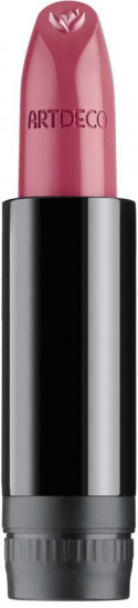 Помада губная «Couture Lipstick Refill», оттенок 292 Mademoiselle