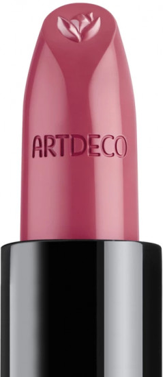 Помада губная «Couture Lipstick Refill», оттенок 292 Mademoiselle