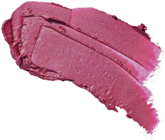 Помада губная «Couture Lipstick Refill», оттенок 292 Mademoiselle