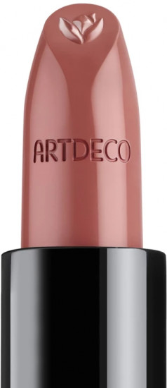 Помада губная «Couture Lipstick Refill», оттенок 299 Nonchalance
